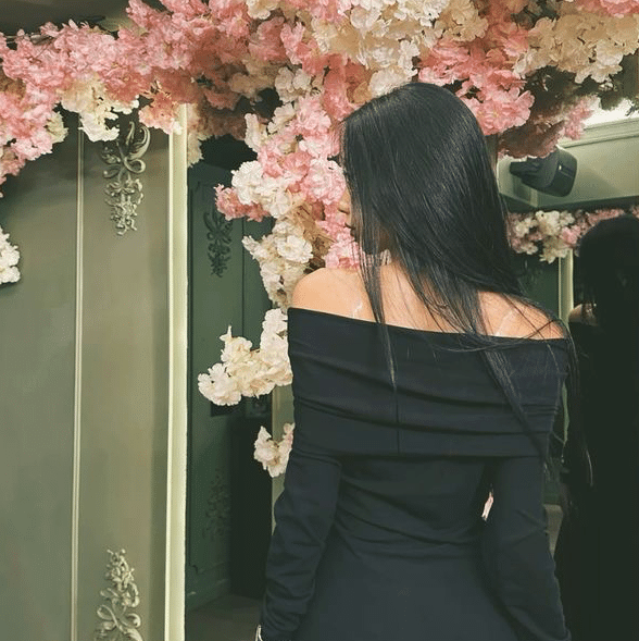 Аида Каляева