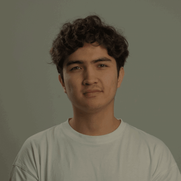 Дастан Мынжасар