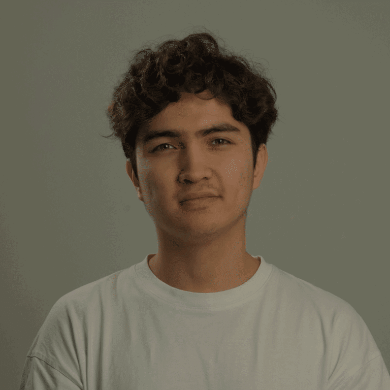 Дастан Мынжасар