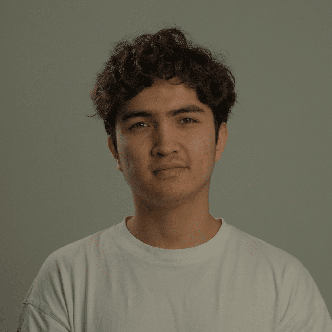 Дастан Мынжасар