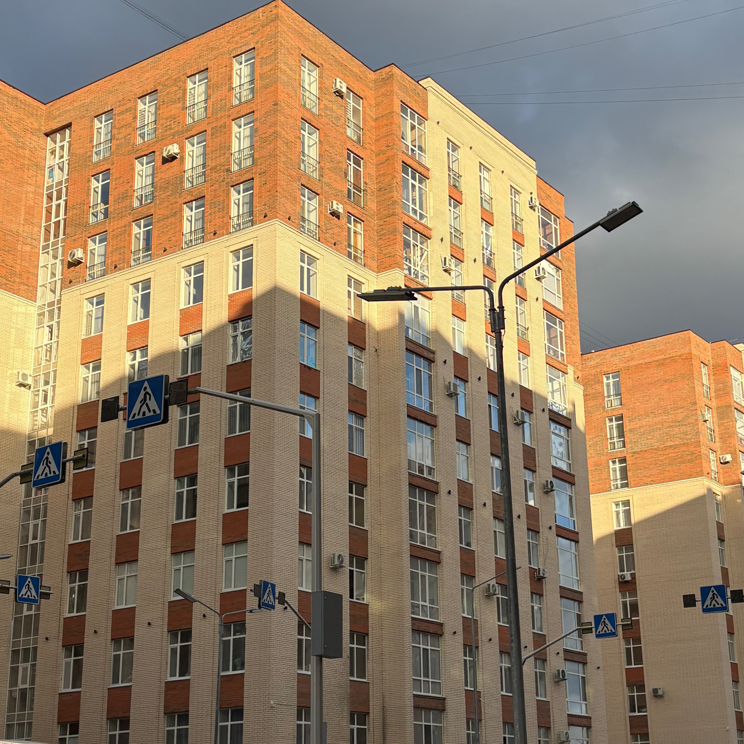 Алияр Калиев