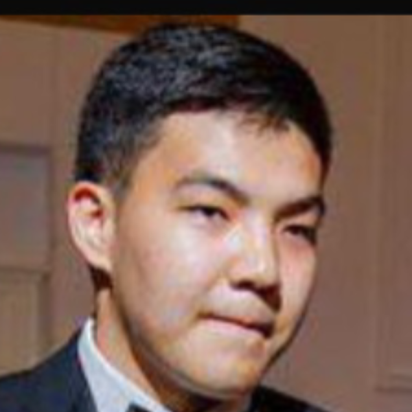 Амангелды Бейсебаев