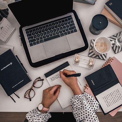 Айдана Рымтаева