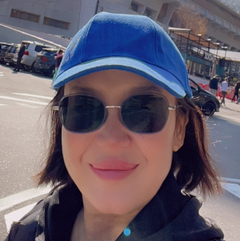 Алтынгуль Шапиева