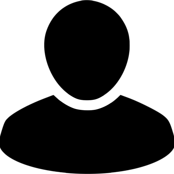 Айжан Балмаганбетова