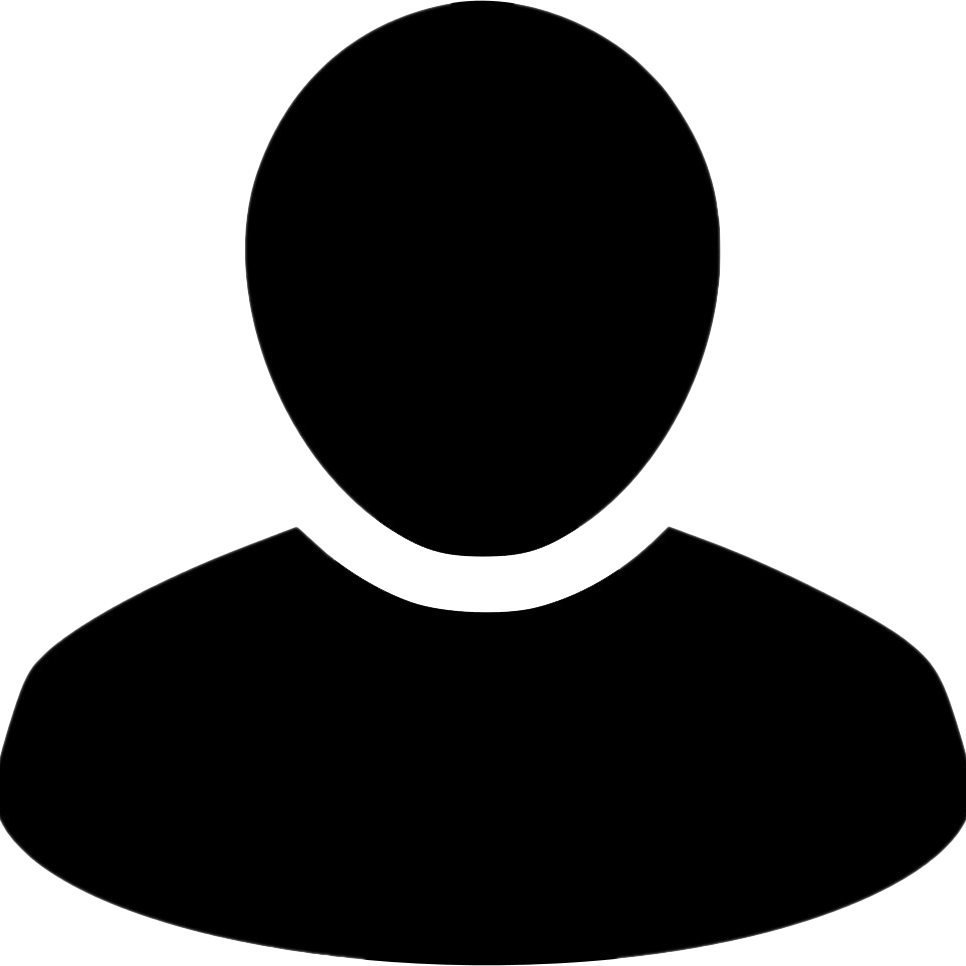 Айжан Балмаганбетова