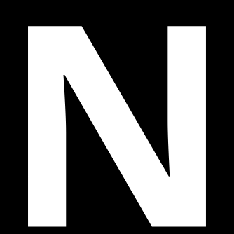 Нұрбақ Абдрали