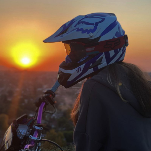 Маргарита Лысоконь