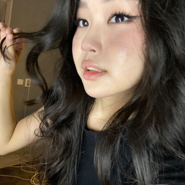 Асема Абдильда