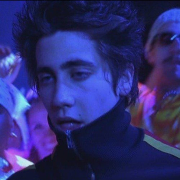 resolvesnowlie frree