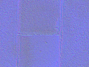 normal_map-1-1771319513.png