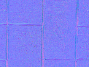 normal_map-1771319378.png