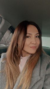 фрилансер | Тексты, переводы и онлайн-помощь