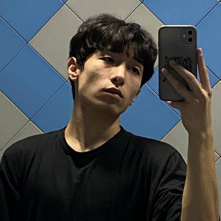 Батырхан Куандыков