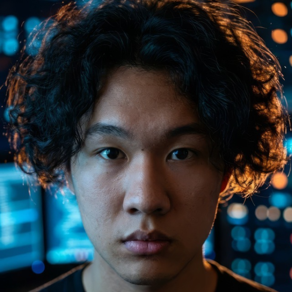 Альтаир Эндрен