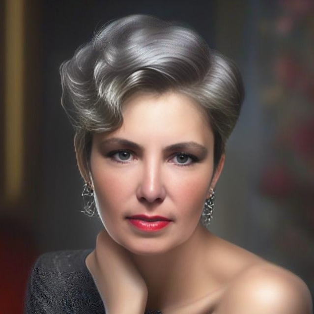 Елена Иванюк