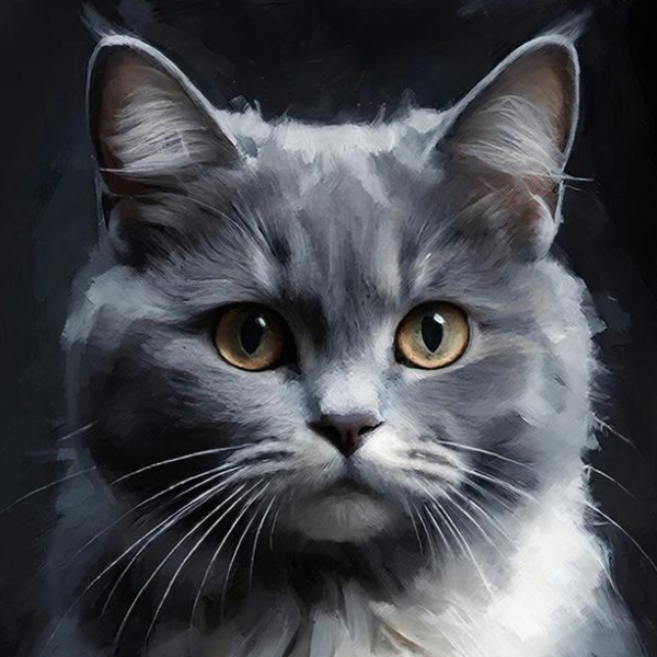 Сергей Головкин