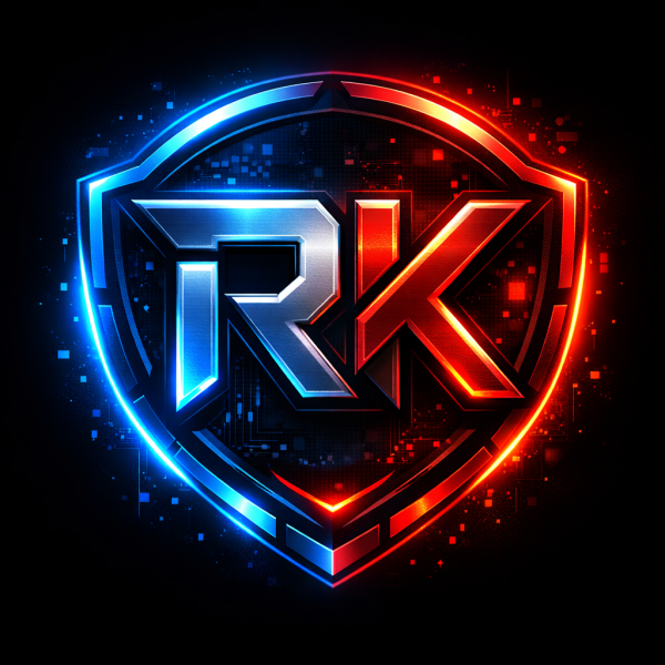 Руслан Хажибегов