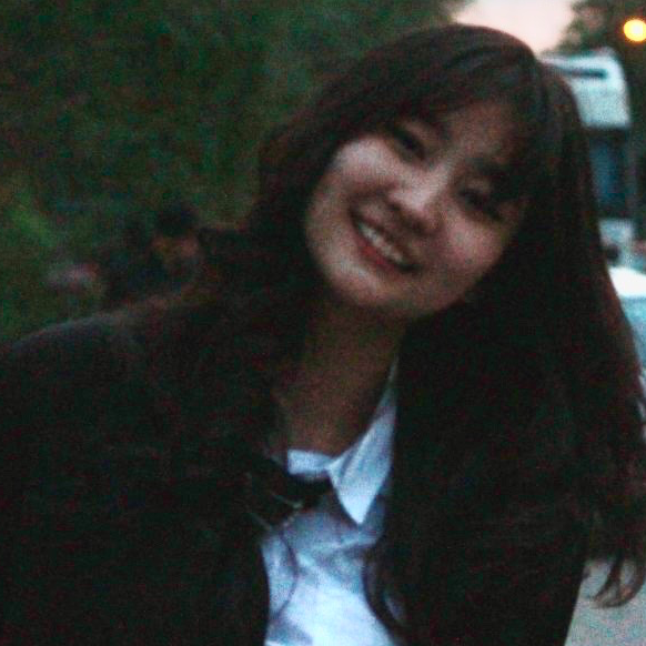 Нурай Кубашева