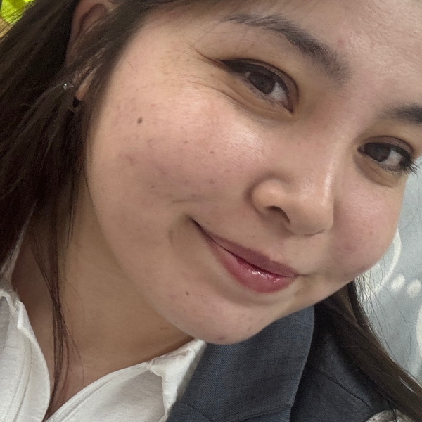 Қымбат Жибраева