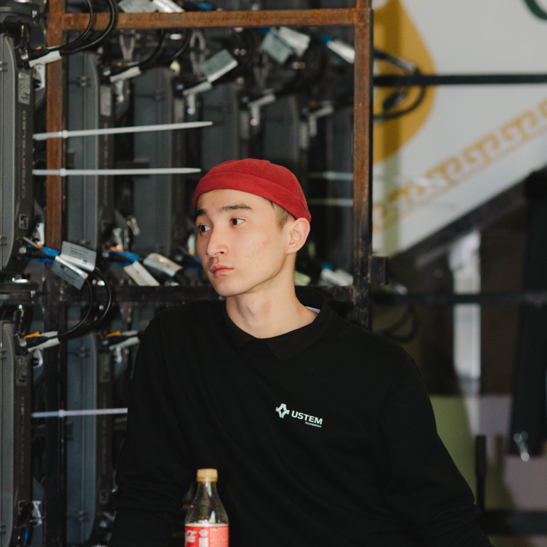 Өркен Сейфен