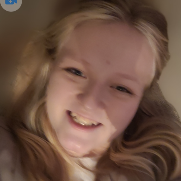 Ксения Еремкина