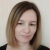 Елена Ткачёва