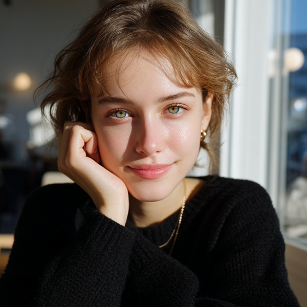 Доменика Уразова