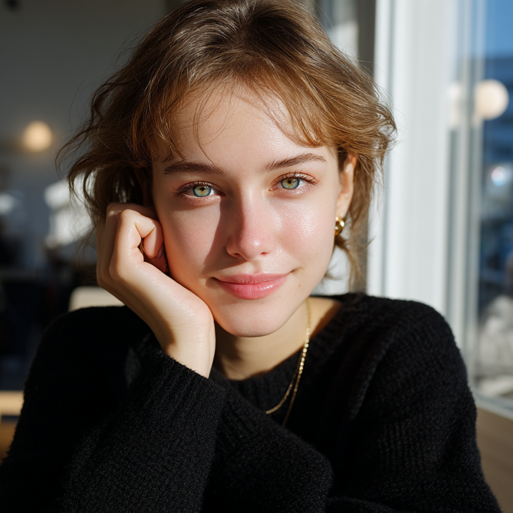 Доменика Уразова