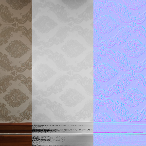 Создание фотореичных текстур , 3D моделей.