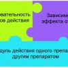 2udoymjxelxzrjgde51xf91xf91xf91xf91xf91xfbxynvwlwadmx0sm3cjm3mjm1ujm.jpg