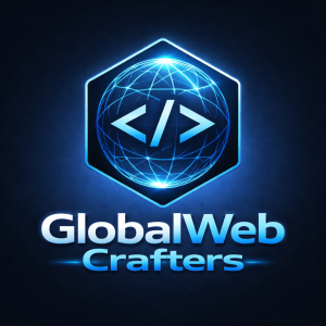GlobalWebCrafters