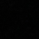 Тамерлан Уталиев