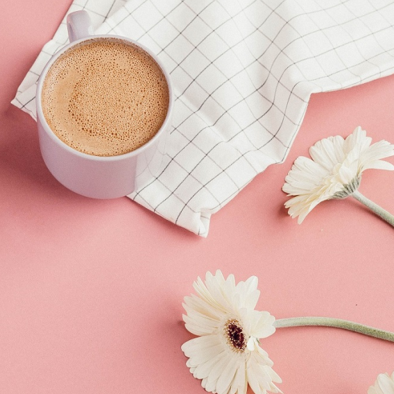 Айгерим Аубакирова