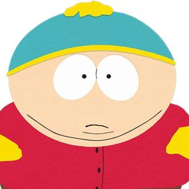 Игорь Пудич