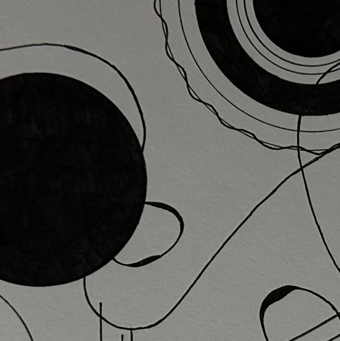 Айткын Манарбекова