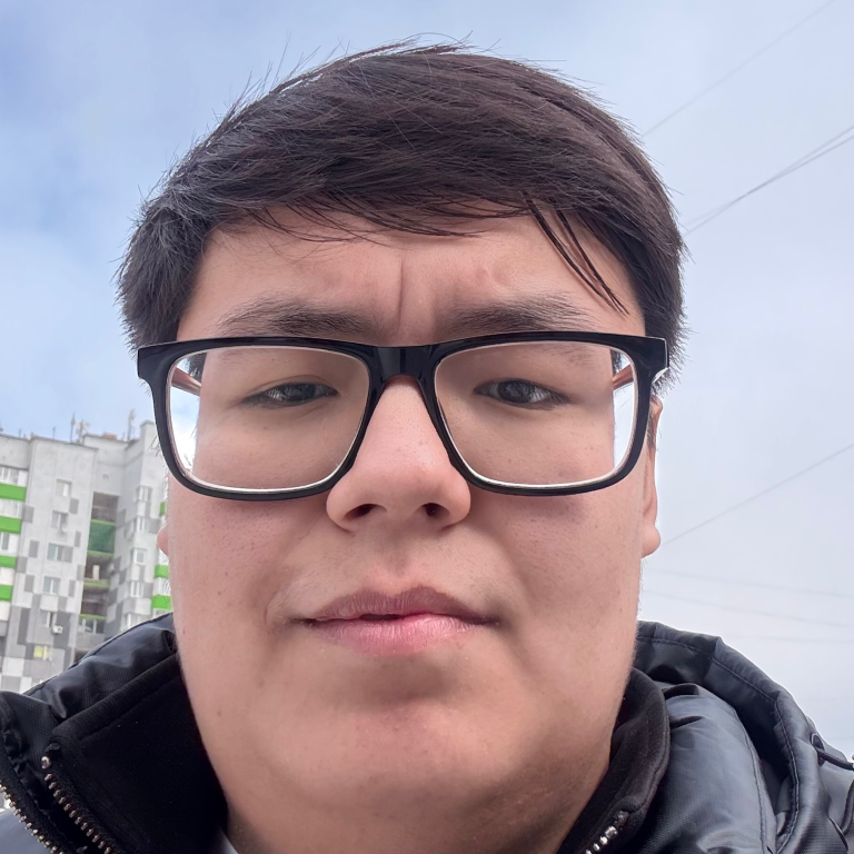 Алиби Уинчестер