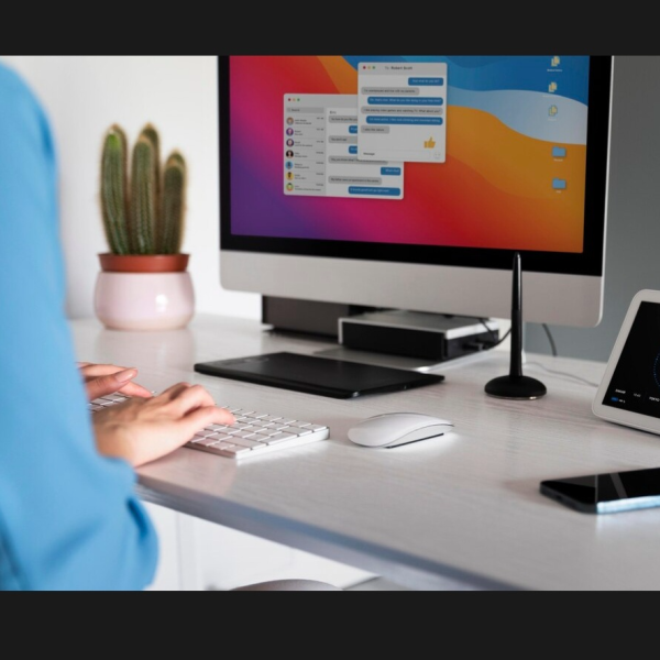 Гулора Аблаева