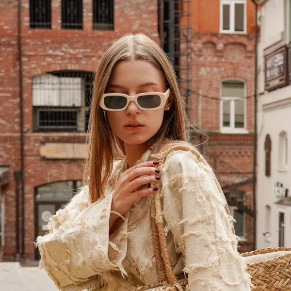 Ажар Науатбек