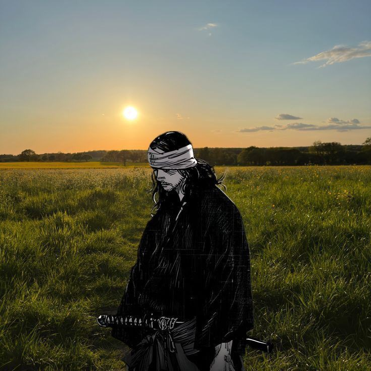 Жомарт Тастанбек