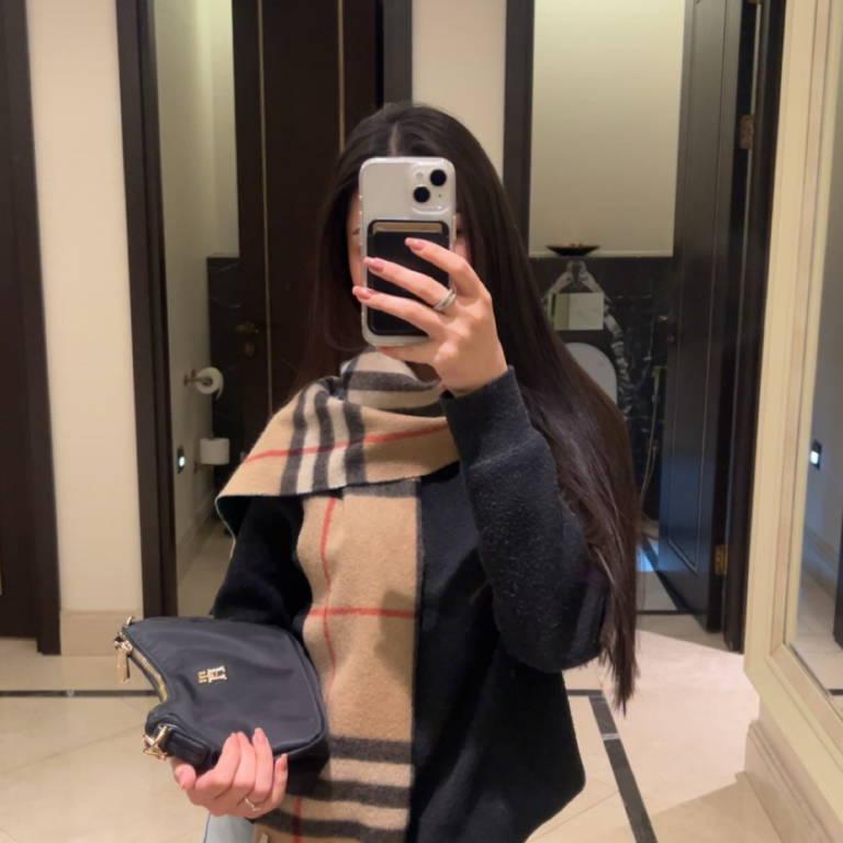 Амина Рахат