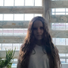 София Тремасова