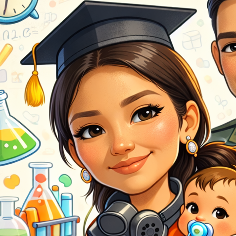 Абадан Джанабаева