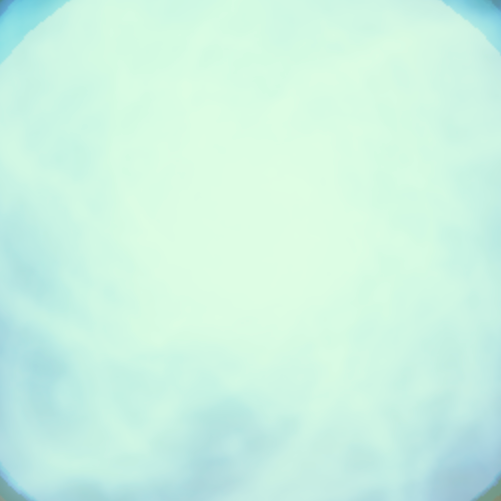 Алихан Бағадатұлы