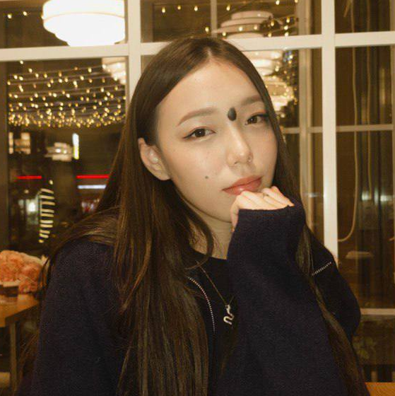 Хамида Болат