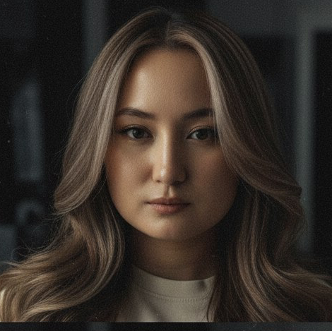 Бұлбұлханым Алпамыс