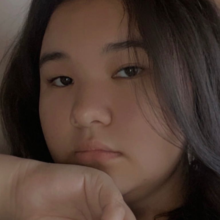 Алуа Сатабаева