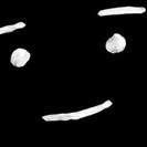 Мухаммед Абдукасым