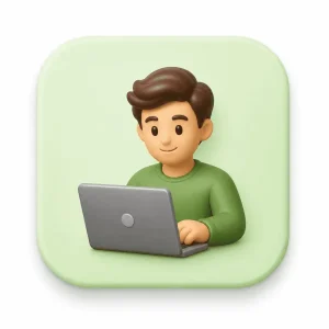 Home - erkinwork.kz