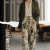 qnxmdnz4lx5v2airnxe91xf91xf91xf91xf91xf91xf91xf1sm3ctoxgtozmtm.png
